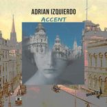 Portada para "Accent"
