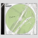 Artwork for "Bedroom"