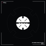 Artwork for "I'm Here Once Again / BTN"
