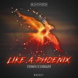 Artwork for "Like A Phoenix (Extended Mix)"