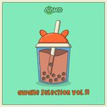 Artwork voor "AWK Selection, Vol. 17"