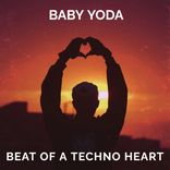 Artwork für "Beat of a Techno Heart"