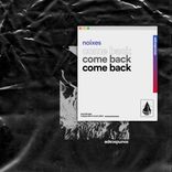 Artwork for "Come Back"