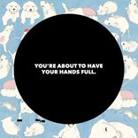 You Take The Cake (Blame)