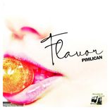 Artwork for "Flavor"