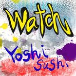Artwork für "Watch"
