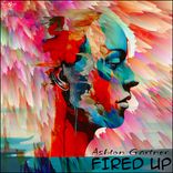 Artwork for "Fired Up"