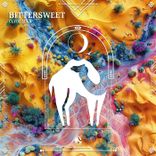 Artwork für "Bittersweet"