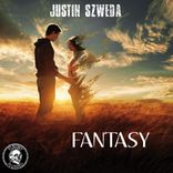 Artwork for "Fantasy"