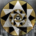 Artwork for "Los Angeles"