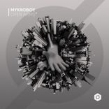 Portada para "Open Arms"