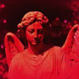 Artwork for "Unholy Phonk"