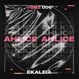 Artwork for "Ekaleia"