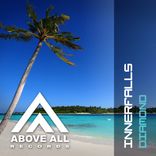 Artwork for "Diamond"