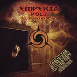 Portada para "Emperia 02"