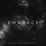 Portada para "Embrace"