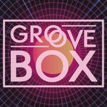 Artwork für "Get It Right (Luca Secco & Craftkind Power House Mix)"