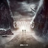 Artwork für "Exodus"