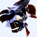 Artwork for "Keep It to Yourself"