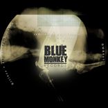 Artwork for "Six In The Morning"