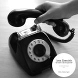 Trouble Calls Stupid