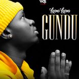 Artwork for "Gundu"
