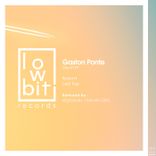 Artwork voor "Airport"