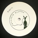 Artwork for "Sln013"