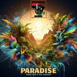 Artwork for "Paradise"