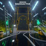 Artwork for "Radioactive"