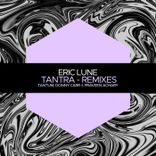 Artwork für "Tantra - Remixes"