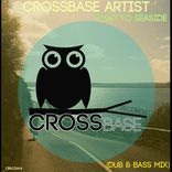 Artwork for "Road To Seaside"