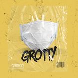 Grotty