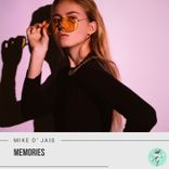 Artwork for "Memories"