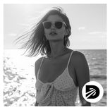 Artwork voor "Lost In You"