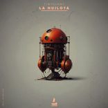 Artwork for "La Huilota"