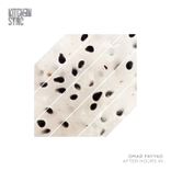 Artwork for "After Hours In"