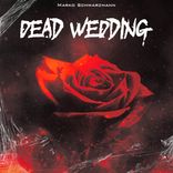 Artwork for "Dead Wedding EP"