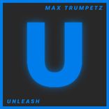 Artwork for "Unleash"