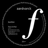 Artwork für "Bonfon"