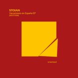 Artwork for "Vacaciones en Espana"