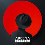 Portada para "Fancy Station"