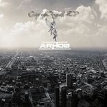Artwork for "City of Angels"