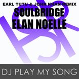 Artwork for "DJ Play My Song (Earl Tutu & John Khan Remix)"