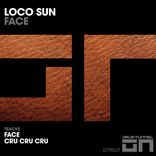 Artwork for "Face"