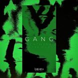 Gang