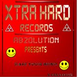 Artwork for "Ease Your Mind"