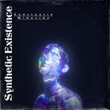 Portada para "Synthetic Existence"