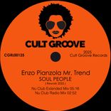 Soul People (Rework 2025)