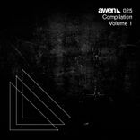 Artwork for "Compilation"